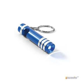 Брелок-фонарик