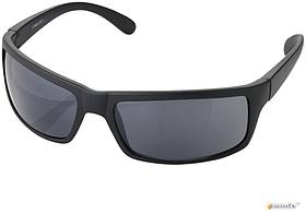 Солнцезащитные очки Sturdy