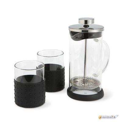 Кухонная утварь