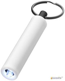 Брелок-фонарик Retro