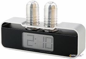 Часы на воде Green Concept