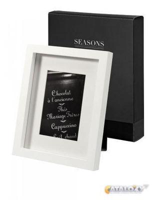 Всё для дома