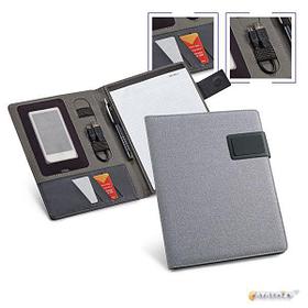 Папка folder A5