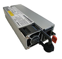 Блок питания Lenovo ThinkSystem Platinum Hot-Swap Power Supply (750W 230/115V)