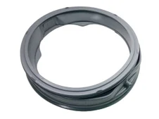 Манжеты люка для стиральных машин LG