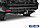 Фаркоп Toyota Land Cruiser Prado 150 2018+ Фаркоп, шар F, 1500/75 кг., фото 2