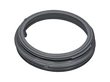 Манжет люка BEKO,VESTEL,CANDY