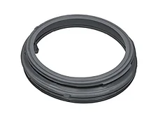 Манжеты люка для стиральных машин Candy,Vestel