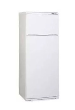 Холодильник двухкамерный / Верхняя МК ATLANT МХМ-2835-90 - фото 1 - id-p77763926