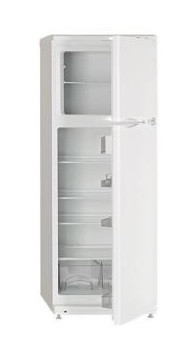 Холодильник двухкамерный / Верхняя МК ATLANT МХМ-2835-90 - фото 2 - id-p77763926