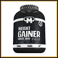 Mammut Weight Gainer 4500 г «Печенье»