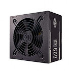 Блок питания CoolerMaster MWE 600 BRONZE Active PFC (600W 240V)