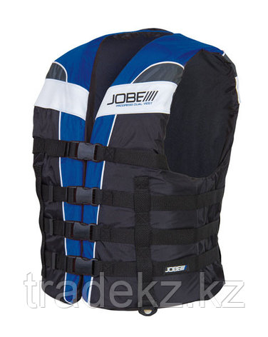Спасательный жилет JOBE OUTBURST BLUE, S/M, фото 2