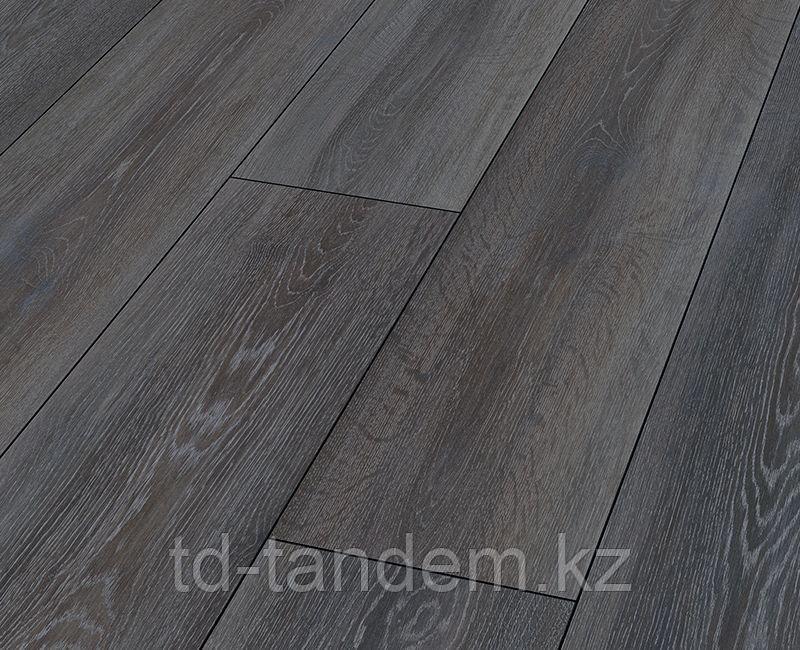 Ламинат KRONOTEX EXQUISIT 32класс 8мм 2804 Фаска4V