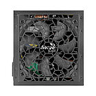 Блок питания Aerocool AERO WHITE (500W)