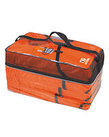 Набор спасательных жилетов JOBE DAVOCEAN BOATING PACKAGE