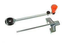 Реноватор Twist a Saw, фото 3