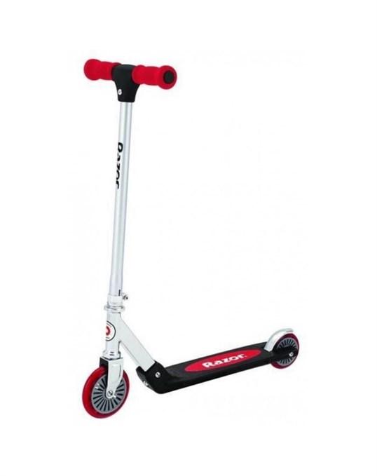 Самокат для детей Razor B120