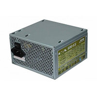 Блок Питания AiR-Cool CA-400LE (400W 230V)
