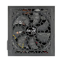 Блок питания Aerocool AERO BRONZE (550W), фото 1