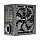 Блок питания Aerocool AERO BRONZE (550W), фото 2