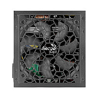 Блок питания Aerocool AERO WHITE (500W), фото 1