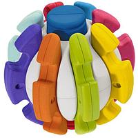 Игрушка-головоломка Chicco "Шар" 12м+, фото 1