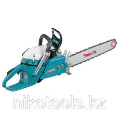 Пила цепная бензиновая "Makita" DCS 7301-60