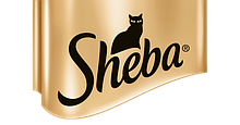 Sheba - корма для кошек из России