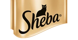 Sheba - корма для кошек из России