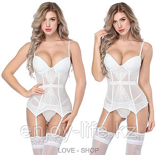 КСРО-ның астыртын порносы Орыс әйелінің тентек қолдары