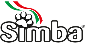 Simba, Симба сухие корма и консервы для кошек (Италия)