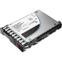 SSD HP Enterprise/960GB SATA 6G Read Intensive SFF (2.5in) SC 3yr Wty Multi Vendor SSD/DWPD 0.8/545M