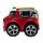 Машинка Chicco Турбо Team Fire Truck 2г+, фото 2