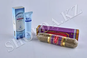 Ресейде өгей шешесі өгей қызын трахает.