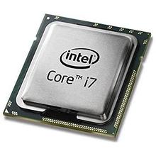 Процессор Core i7  2600  Б.У.