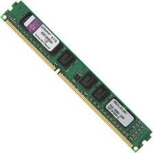 DDR 3 4 gb Kingston Б.У.