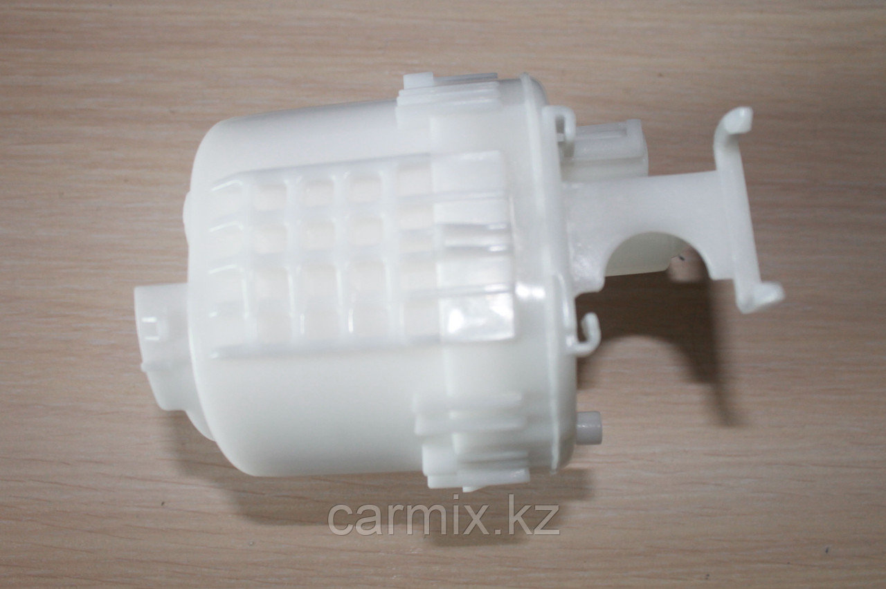 Фильтр топливный Outlander CU4W