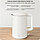 Чайник Xiaomi Mijia Electric Kettle 1A (1.5L), фото 2