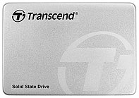 Жесткий диск SSD 32GB Transcend TS32GSSD370S
