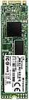 Жесткий диск SSD 1TB Transcend TS1TMTS830S