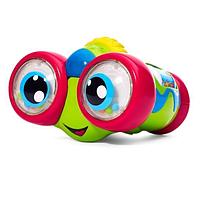 Музыкальная игрушка Chicco Бинокль