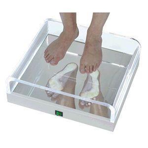 Оборудование для подологии