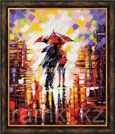 Купить постеры в Алматы, фото 1