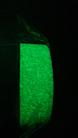 Лента люминесцентная светящаяся клейкая от ТОО, фото 2
