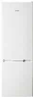 Холодильник двухкамерный / Нижняя МК ATLANT ХМ-4209-000