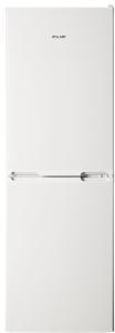Холодильник двухкамерный / Нижняя МК ATLANT ХМ-4210-000 - фото 1 - id-p77773926