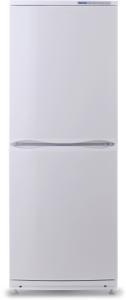 Холодильник двухкамерный / Нижняя МК ATLANT ХМ-4010-022 - фото 1 - id-p77774328