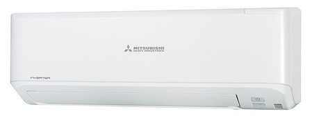Кондиционер Mitsubishi SRK35ZSPR-S, фото 2