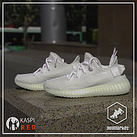 Кроссовки Adidas Yeezy Boost 350 White (36, 38, 39, 40, 41, 42, 43, 44 размеры)